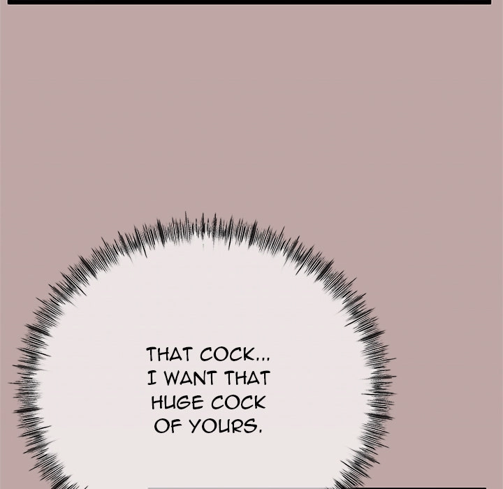 Family Again Chapter 13 page 139 - 