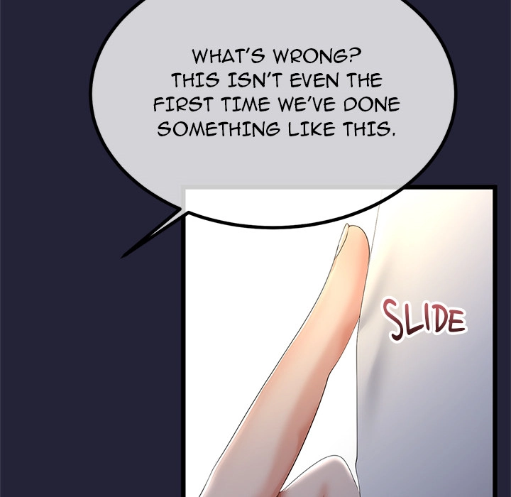 Family Again Chapter 13 page 15 - 