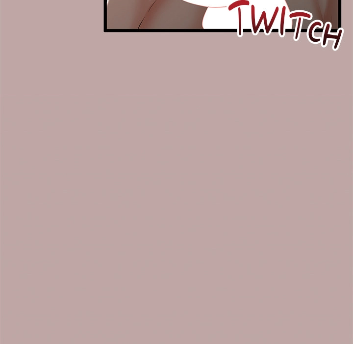 Family Again Chapter 13 page 141 - 