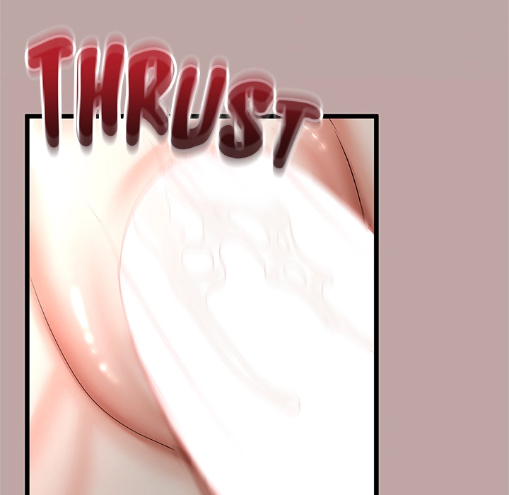 Family Again Chapter 13 page 142 - 
