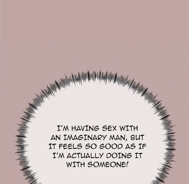 Family Again Chapter 13 page 146 - 