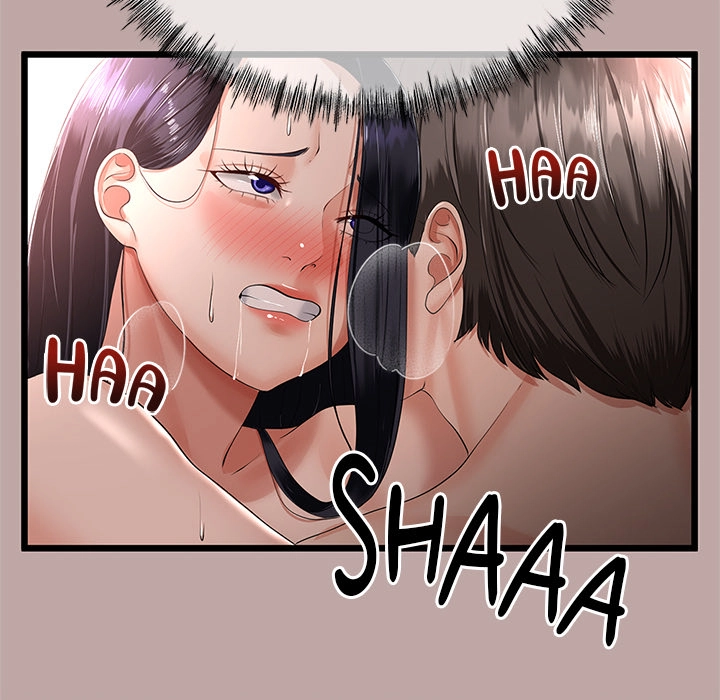 Family Again Chapter 13 page 147 - 
