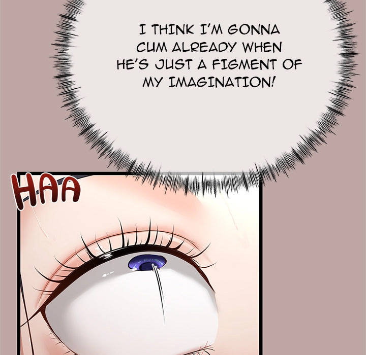 Family Again Chapter 13 page 149 - 