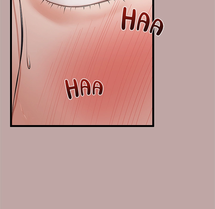Family Again Chapter 13 page 150 - 