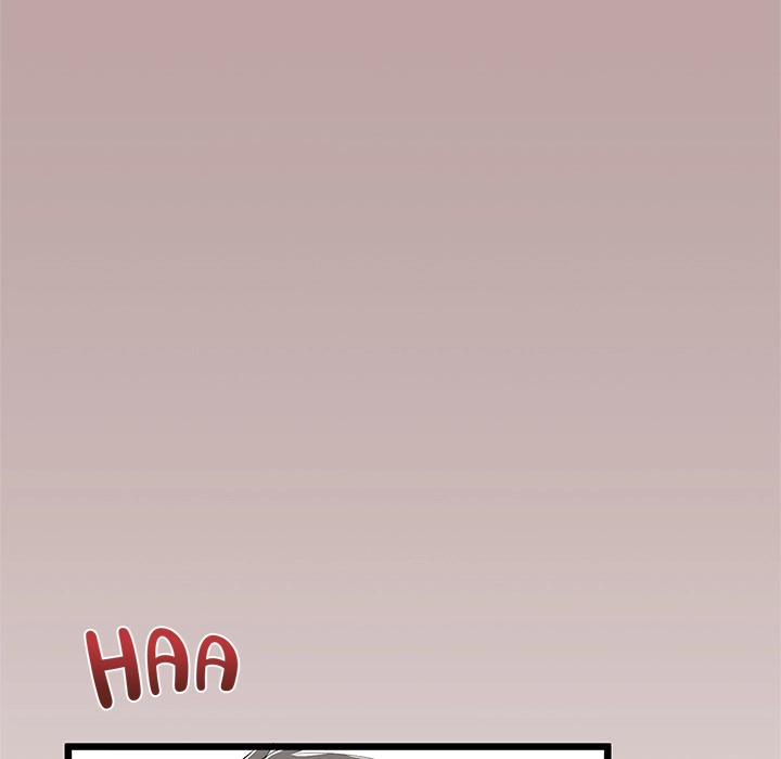 Family Again Chapter 13 page 153 - 