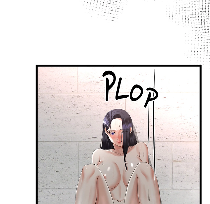 Family Again Chapter 13 page 158 - 