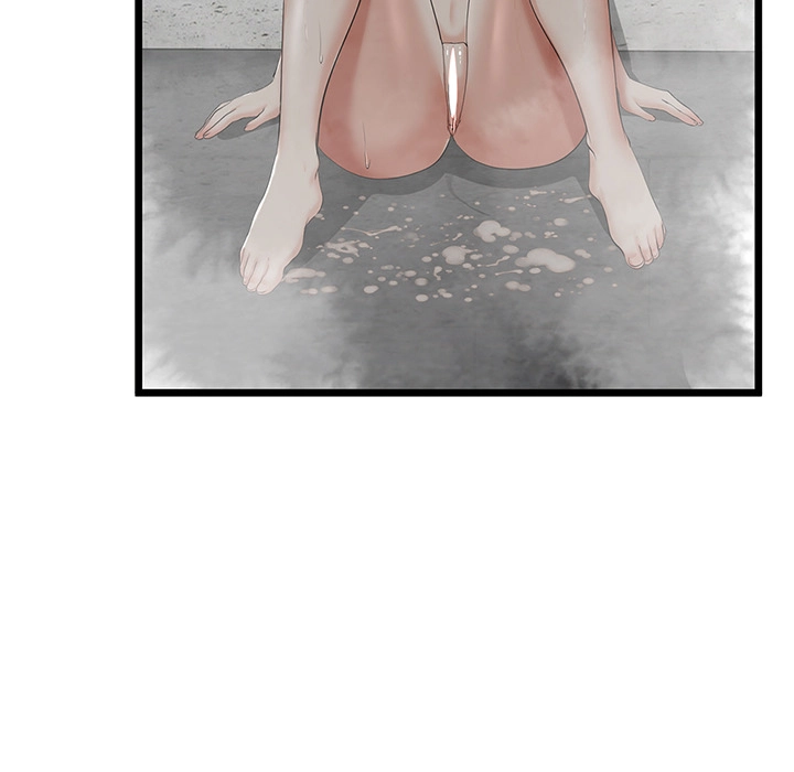 Family Again Chapter 13 page 159 - 