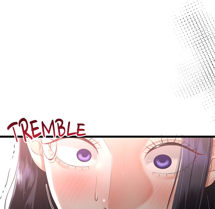 Family Again Chapter 13 page 160 - 