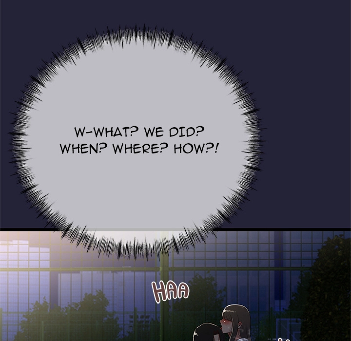 Family Again Chapter 13 page 17 - 