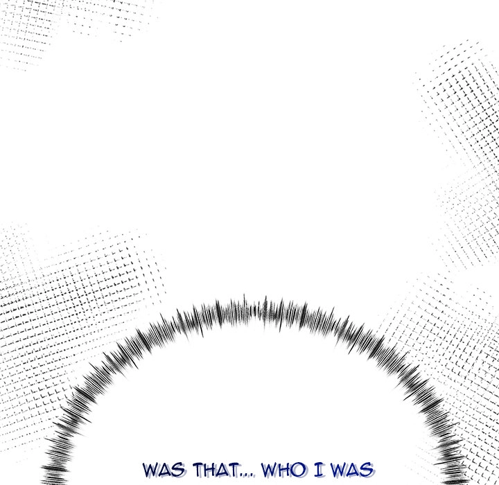 Family Again Chapter 13 page 162 - 