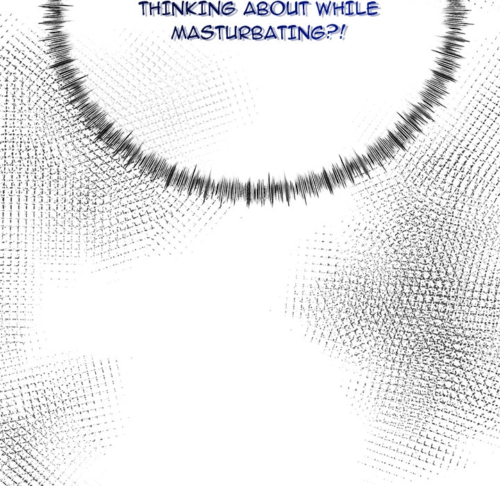 Family Again Chapter 13 page 163 - 