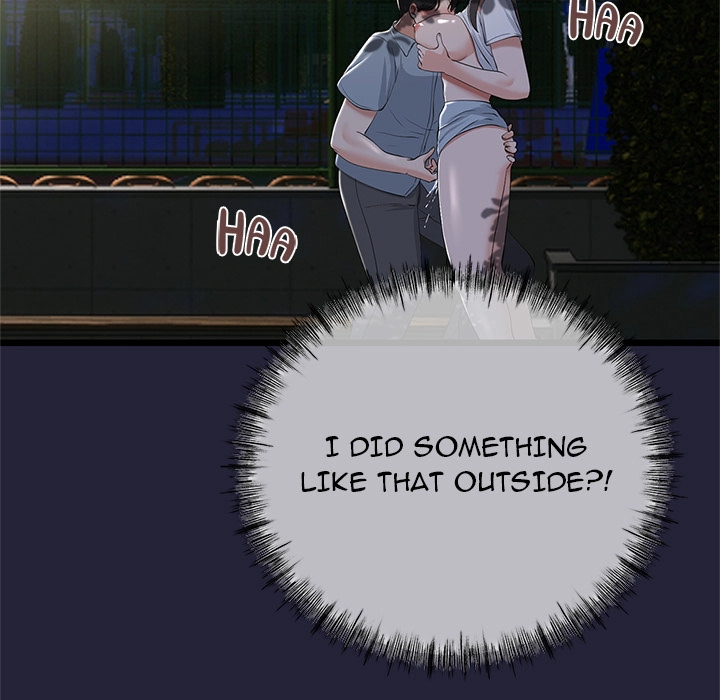 Family Again Chapter 13 page 18 - 