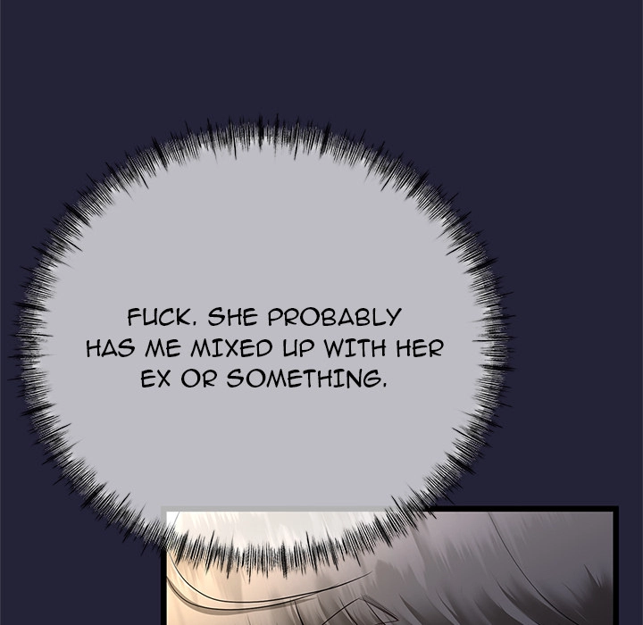 Family Again Chapter 13 page 19 - 