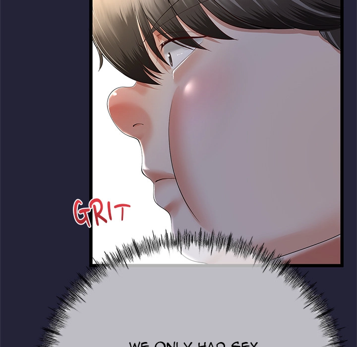 Family Again Chapter 13 page 20 - 