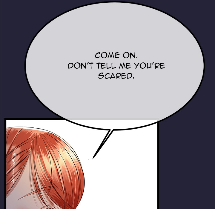 Family Again Chapter 13 page 22 - 