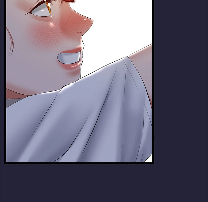 Family Again Chapter 13 page 23 - 