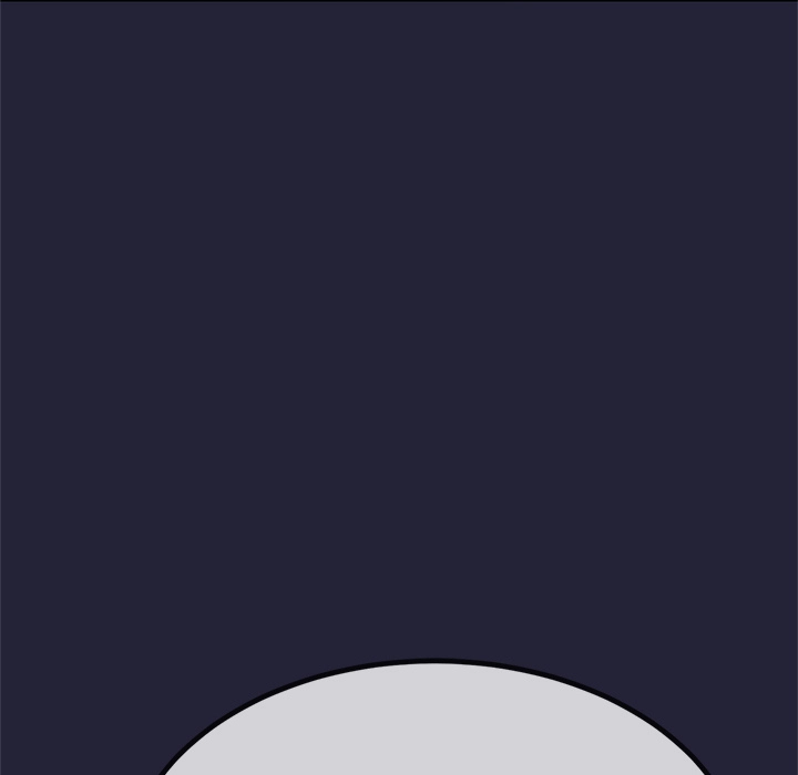 Family Again Chapter 13 page 26 - 