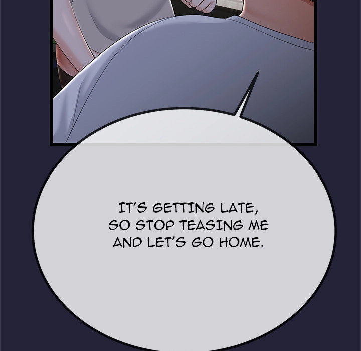Family Again Chapter 13 page 28 - 