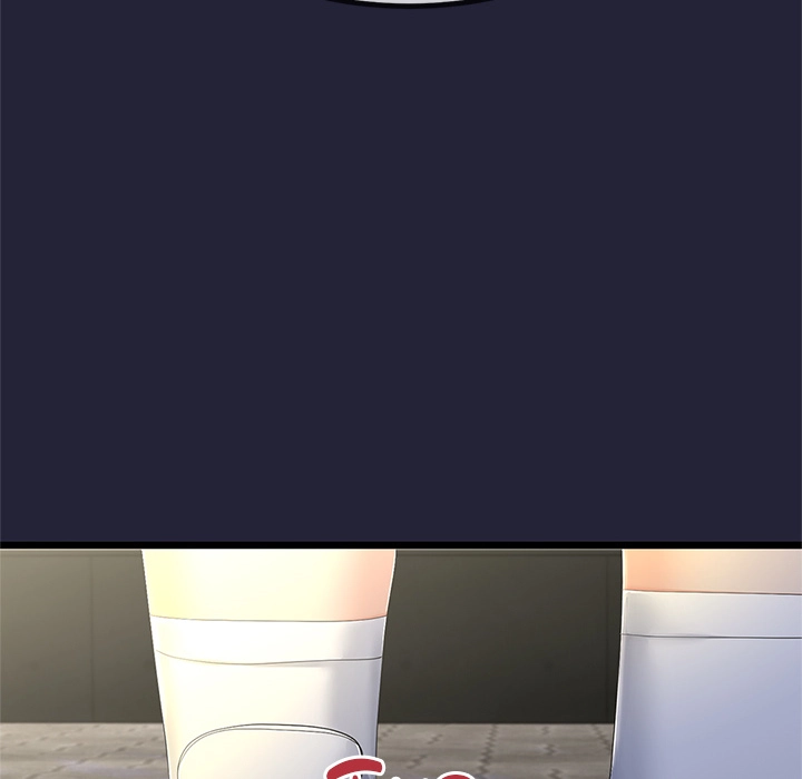 Family Again Chapter 13 page 29 - 