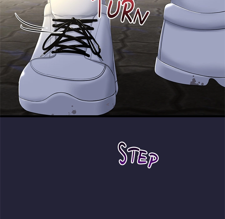 Family Again Chapter 13 page 30 - 