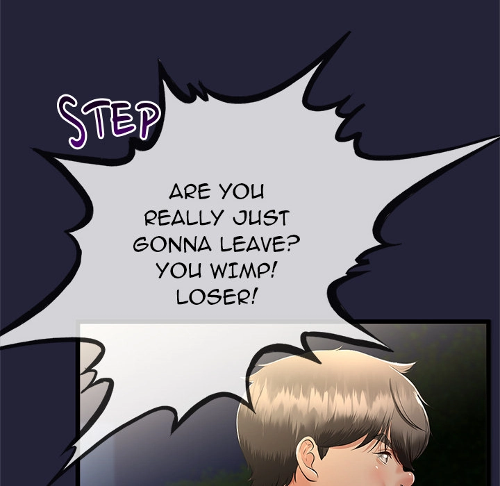 Family Again Chapter 13 page 31 - 