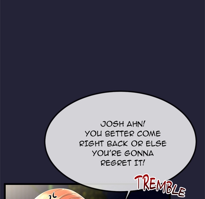 Family Again Chapter 13 page 33 - 