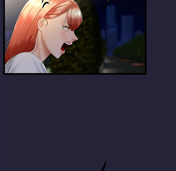 Family Again Chapter 13 page 34 - 