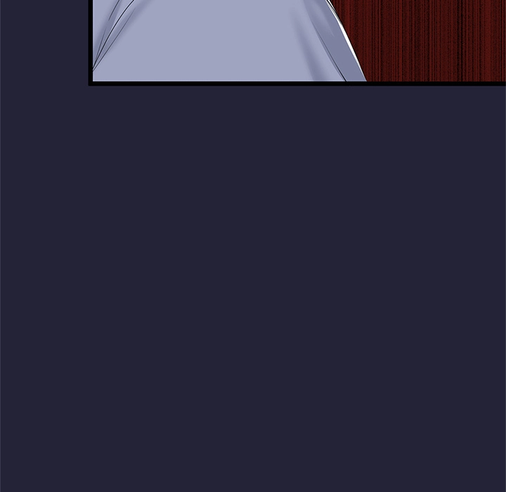 Family Again Chapter 13 page 37 - 