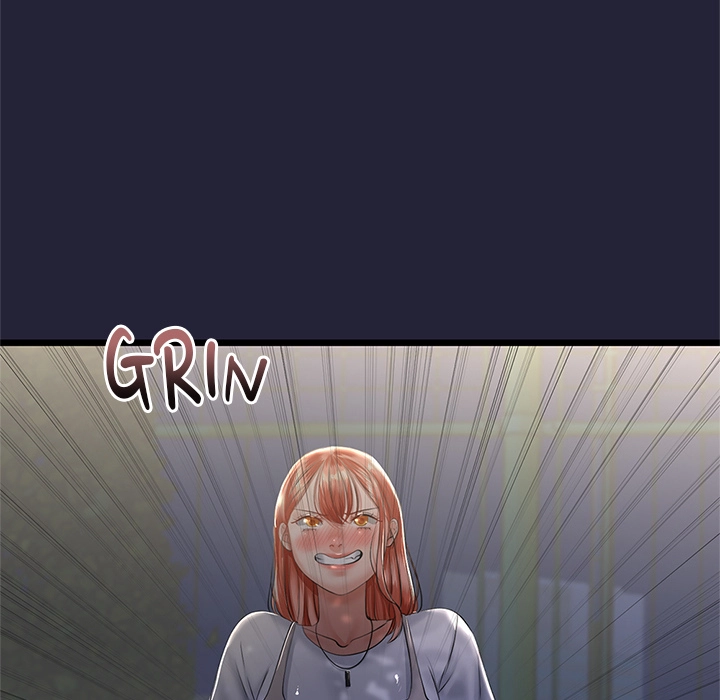 Family Again Chapter 13 page 38 - 