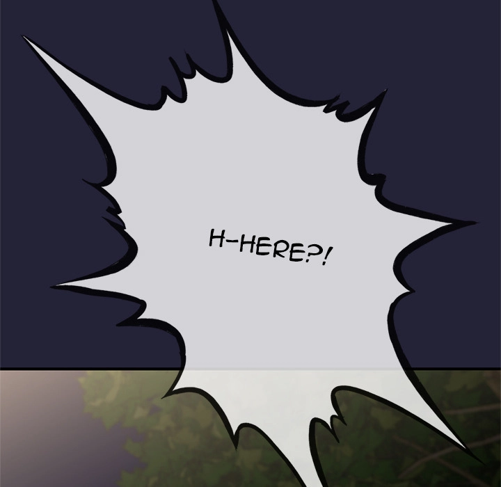 Family Again Chapter 13 page 5 - 