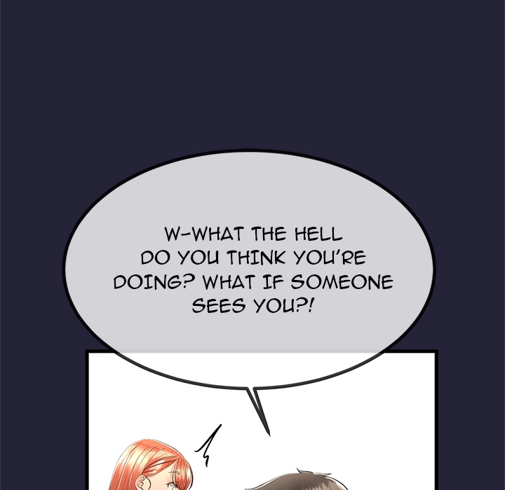 Family Again Chapter 13 page 41 - 