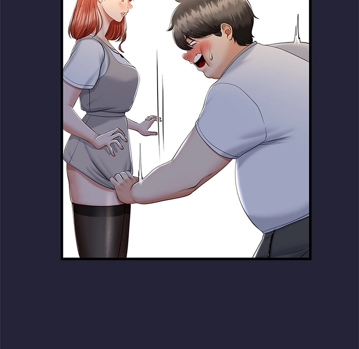 Family Again Chapter 13 page 42 - 