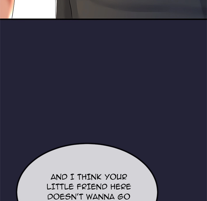 Family Again Chapter 13 page 45 - 