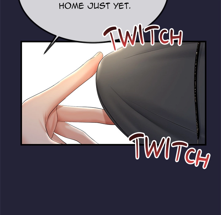Family Again Chapter 13 page 46 - 
