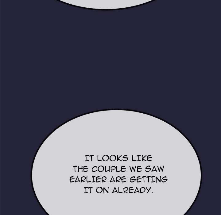 Family Again Chapter 13 page 53 - 