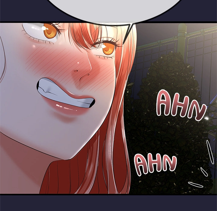 Family Again Chapter 13 page 54 - 