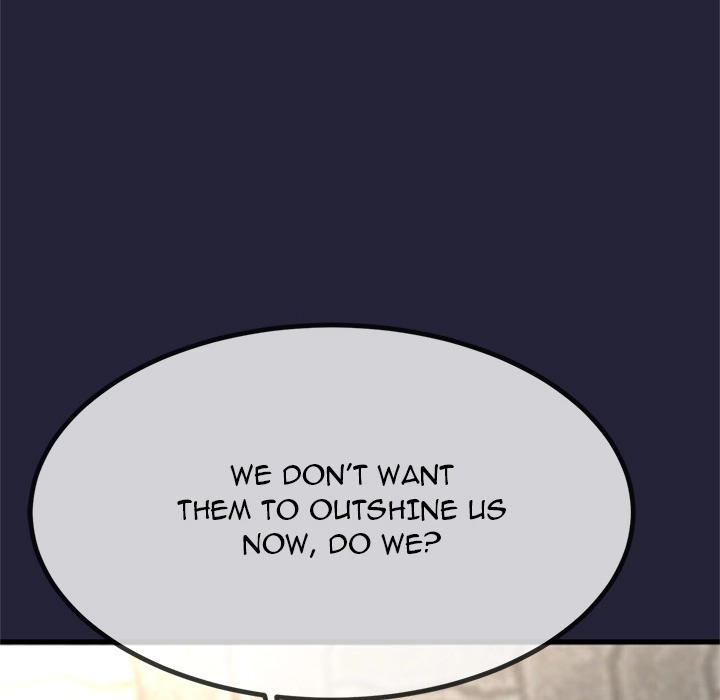 Family Again Chapter 13 page 55 - 