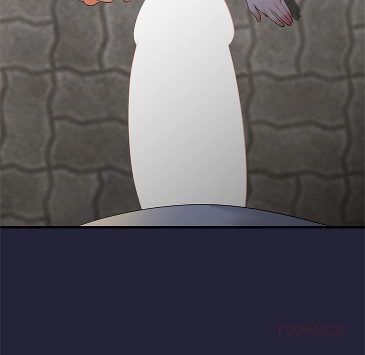 Family Again Chapter 13 page 57 - 