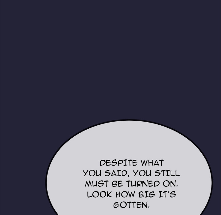 Family Again Chapter 13 page 58 - 