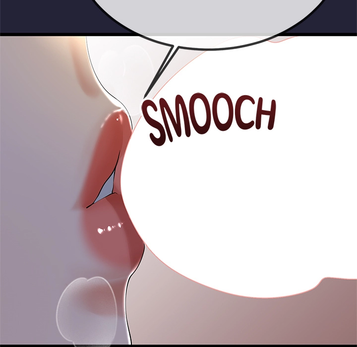 Family Again Chapter 13 page 59 - 