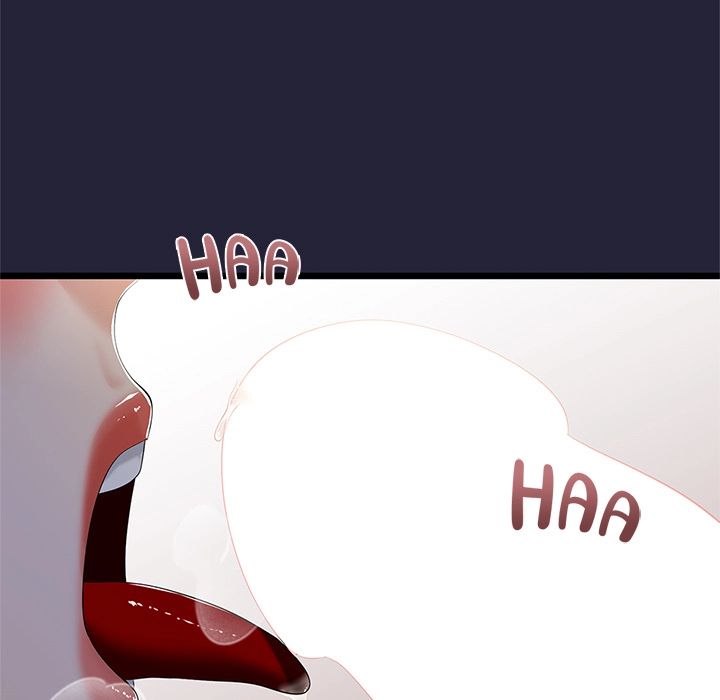 Family Again Chapter 13 page 61 - 