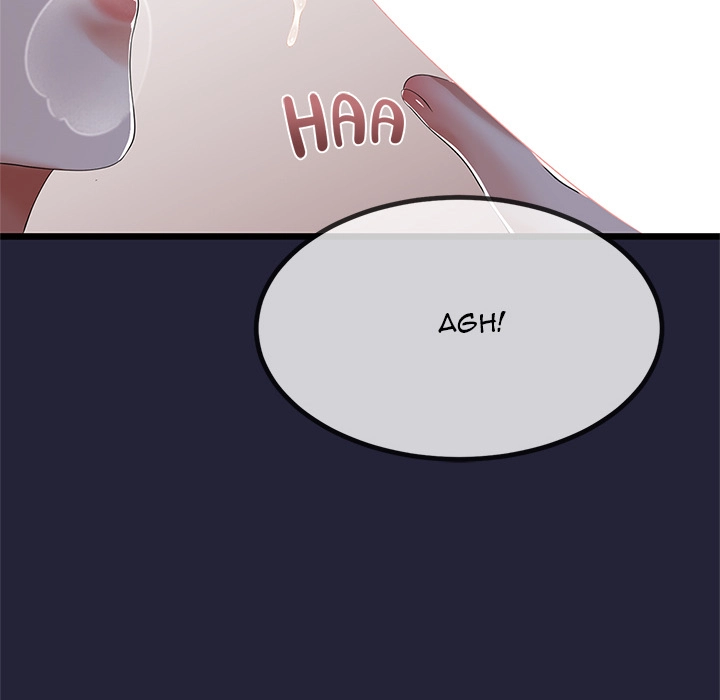 Family Again Chapter 13 page 62 - 