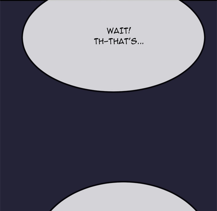 Family Again Chapter 13 page 65 - 