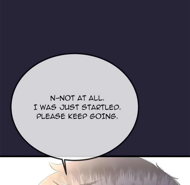 Family Again Chapter 13 page 68 - 