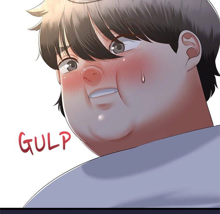 Family Again Chapter 13 page 69 - 