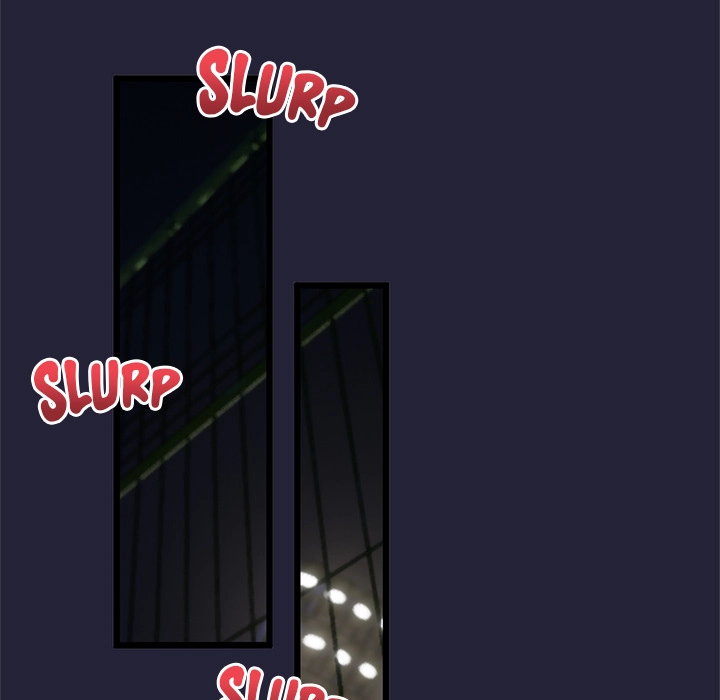 Family Again Chapter 13 page 71 - 