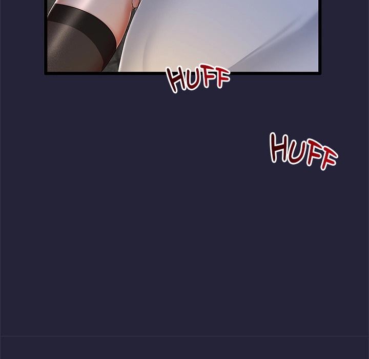 Family Again Chapter 13 page 74 - 