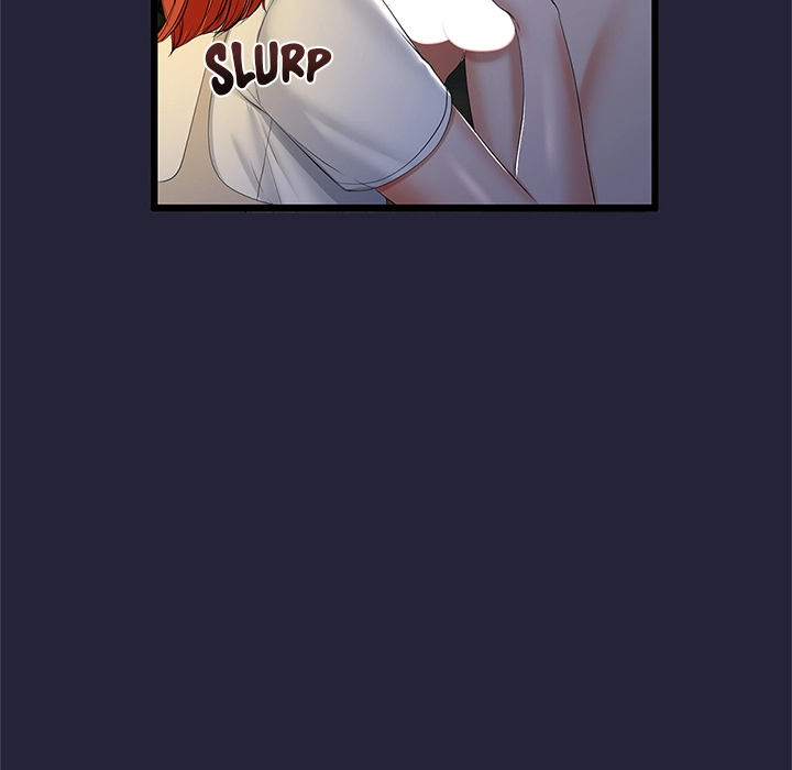 Family Again Chapter 13 page 76 - 
