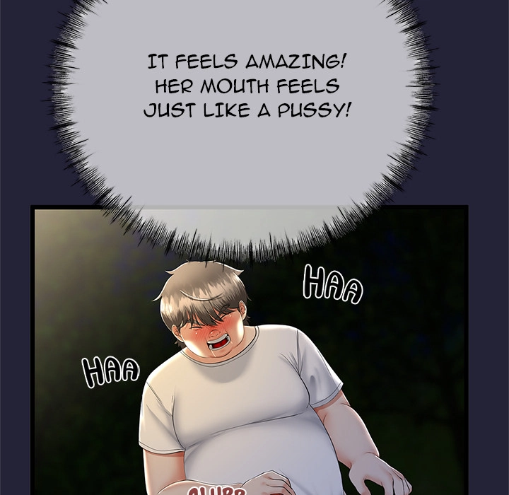 Family Again Chapter 13 page 79 - 