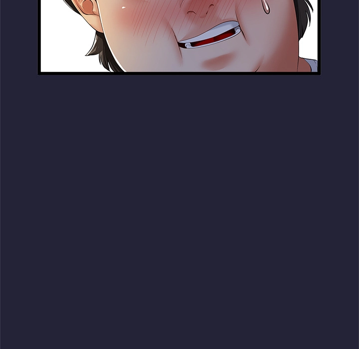 Family Again Chapter 13 page 82 - 